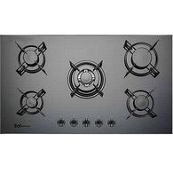 כיריים גז Sol FQ7GW-074 למכירה , 2 image