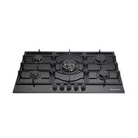 כיריים גז Normande ND 915B נורמנדי למכירה , 2 image