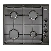 כיריים גז Sauter G7200 סאוטר למכירה , 3 image