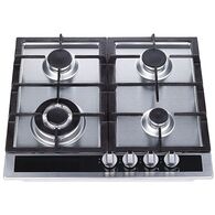 כיריים גז Ly Vent HOT663 ליוונט למכירה , 2 image