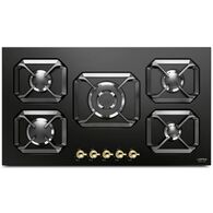 כיריים גז Lofra HRNM9A0 למכירה , 2 image