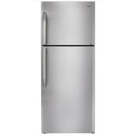 מקרר  מקפיא עליון Haier HRF500ASS  428 ליטר האייר למכירה , 2 image