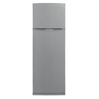 מקרר  מקפיא עליון Lacasa LC3450  303 ליטר למכירה 