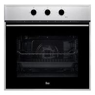 תנור בנוי Teka HSB 615 תקה למכירה , 2 image