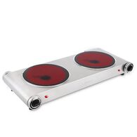 כיריים חשמליות Sauter CHP989 סאוטר למכירה , 2 image