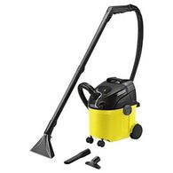שואב אבק תעשייתי Karcher SE 5.100 קארשר למכירה , 2 image
