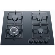 כיריים גז Lacasa LC60G למכירה , 2 image