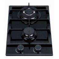 כיריים גז Lacasa LC322DGB למכירה , 2 image