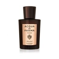 בושם לגבר Acqua Di Parma Colonia Sandalo E.D.C 100ml למכירה , 3 image