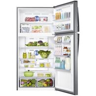 מקרר  מקפיא עליון Samsung RT50K6330SP/ML  510 ליטר סמסונג למכירה , 3 image