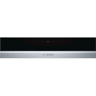 מגירת אחסון Bosch BIE630NS1 בוש למכירה 