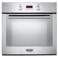 תנור בנוי Delonghi NDB434 דה לונגי למכירה , 2 image