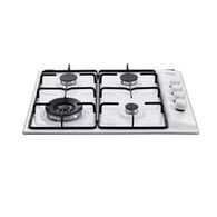 כיריים גז Delonghi NDG59 דה לונגי למכירה , 2 image