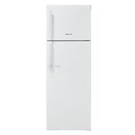 מקרר  מקפיא עליון Normande KL3702  340 ליטר נורמנדי למכירה , 3 image