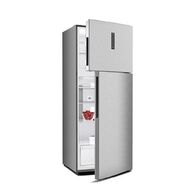 מקרר  מקפיא עליון Normande ND645  479 ליטר נורמנדי למכירה , 2 image