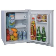 מקרר  מקפיא עליון Lacasa BC47  46 ליטר למכירה , 3 image