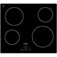 כיריים חשמליות Bosch PKE611B17E בוש למכירה , 2 image