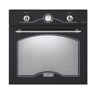 תנור בנוי Delonghi NDB341IX דה לונגי למכירה , 3 image