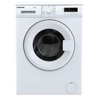 מכונת כביסה Crown CRW716  7 ק&#34;ג למכירה , 2 image