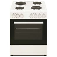 תנור משולב כיריים 5403 Lacasa למכירה , 4 image