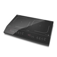 כיריים אינדוקציה Caso Maitre 3500 למכירה , 3 image