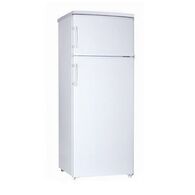 מקרר  מקפיא עליון Haier HRF240  203 ליטר האייר למכירה 