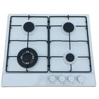 כיריים גז Lacasa LC60 למכירה , 2 image