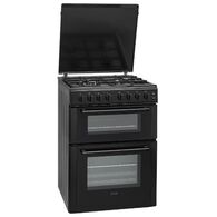 תנור משולב כיריים Sauter SDO770 סאוטר למכירה , 4 image