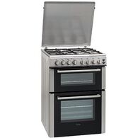 תנור משולב כיריים Sauter SDO770 סאוטר למכירה , 3 image