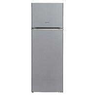 מקרר  מקפיא עליון Delonghi DLR3703W  335 ליטר דה לונגי למכירה , 3 image