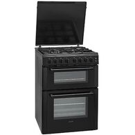 תנור משולב כיריים Sauter SDO770 סאוטר למכירה , 2 image