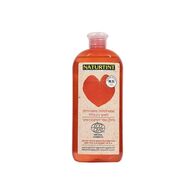 Naturtint שמפו טיפולי לשיער דק ודליל 400 מ"ל למכירה , 2 image