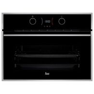 תנור בנוי Teka HLC840 תקה למכירה , 2 image