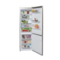 מקרר  מקפיא תחתון Fujicom FJ-NF373IL2/IR1  324 ליטר פוג'יקום למכירה , 2 image