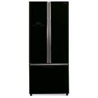 מקרר  מקפיא תחתון Hitachi RWB550  452 ליטר היטאצ'י למכירה , 3 image