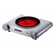 כיריים חשמליות Hemilton HEM2611 המילטון למכירה , 2 image