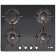 כיריים גז Candy CVG64SGNX קנדי למכירה , 2 image