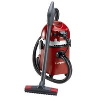 שואב אבק תעשייתי Lavor Multiper 4 למכירה , 2 image