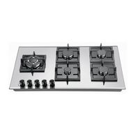 כיריים גז Lacasa LC90GMSB למכירה , 2 image