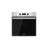 תנור בנוי Teka HBB635 תקה למכירה , 2 image