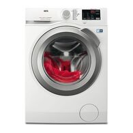 מכונת כביסה AEG L6FBI842N  8 ק&#34;ג למכירה , 2 image