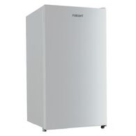 מקרר  מקפיא עליון Fujicom FJKS96WG  96 ליטר פוג'יקום למכירה , 2 image