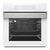 תנור בנוי GORENJE BO758 ORAW גורנייה למכירה 