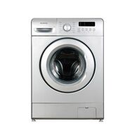 מכונת כביסה Skyworth F80203NUC  8 ק&#34;ג למכירה 