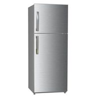 מקרר  מקפיא עליון Haier HRF839  483 ליטר האייר למכירה , 2 image