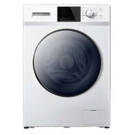 מכונת כביסה TCL TWF-70M  7 ק&#34;ג למכירה , 2 image