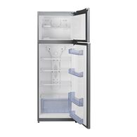 מקרר  מקפיא עליון Bayere BNT3702  271 ליטר למכירה , 3 image