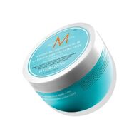 Moroccanoil מסכת לחות לשיער דק ויבש 500 מ"ל למכירה 
