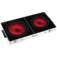 כיריים חשמליות Electro Hanan EL734 למכירה , 2 image