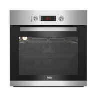 תנור בנוי Beko BIM22300XP בקו למכירה , 2 image